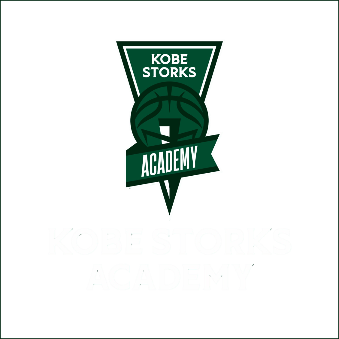 KOBE STORKS